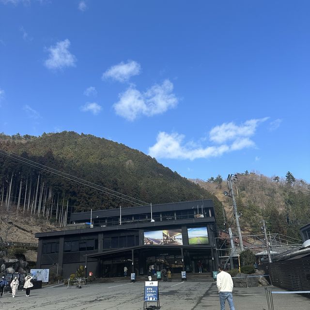 大阪近郊