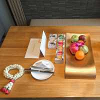 โรงแรม อมารี ภูเก็ต (Amari Phuket ) ที่พัก 5 ดาว