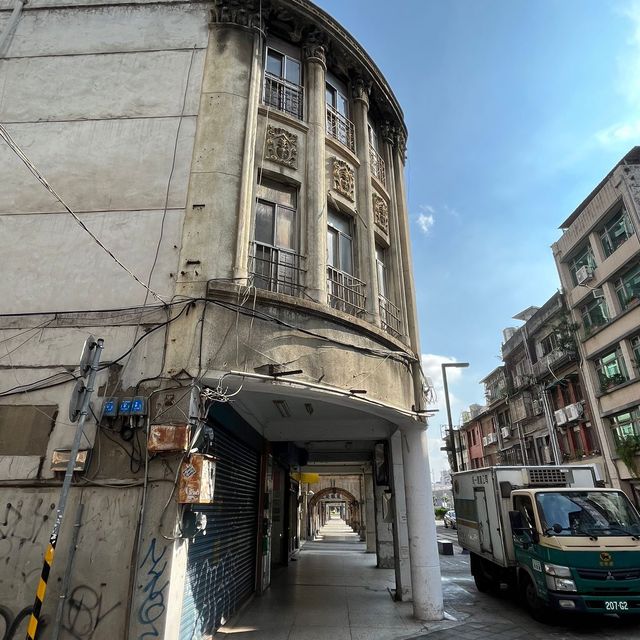 #台北酒店溫泉酒店♨️超正～～