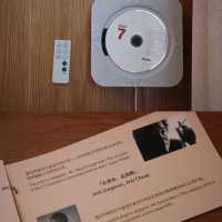 深圳 終於來打卡了 全球首家無印良品酒店!