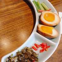 暑假開始🎓畢業季吃喝📍 Lobby Lounge 台北喜來登大飯店 - 大廳酒吧 THE LOUNGE