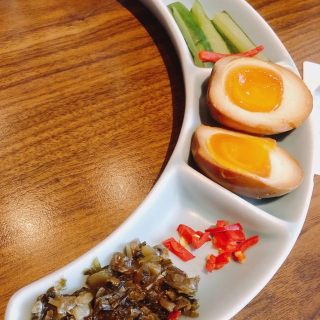 暑假開始🎓畢業季吃喝📍 Lobby Lounge 台北喜來登大飯店 - 大廳酒吧 THE LOUNGE