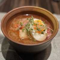 【大阪・肥後橋】牧草牛のヘルシー焼肉「LET IT BEEF」