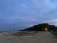 หาดวาสุกรี สายบุรี