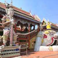 วัดสวยบอกต่อ🙏