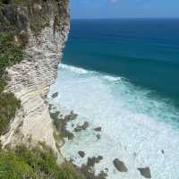 1-day around Uluwatu, Bali