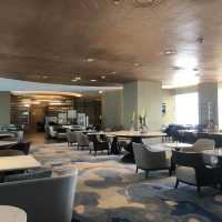 Hilton Huahin Resort and spa