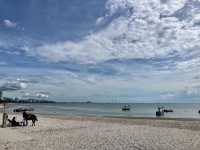 華欣chill度假風酒店 *Verso Resort HuaHin*