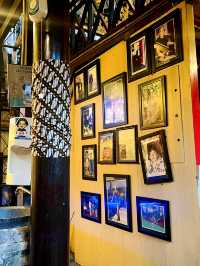 Must Visit Restaurant In Yogyakarta⁉️