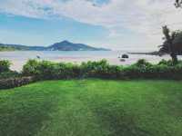 Novotel Phuket Kamala Beach