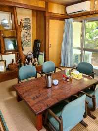 【沖縄】伊平屋島おすすめランチ