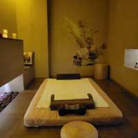 高評價新開張半年既密Spa