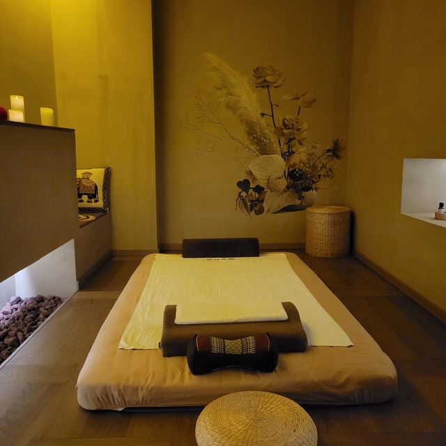 高評價新開張半年既密Spa