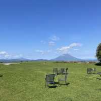 【北海道】人気店、レイクヒルファーム