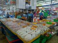 One day trip เที่ยวบางแสน