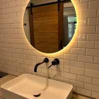 Aono Hotel Chiang mai