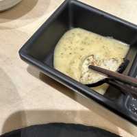 《韓国/ソウル》韓牛🇰🇷おまかせ焼肉！우소담 