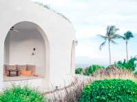 VALA Hua Hin