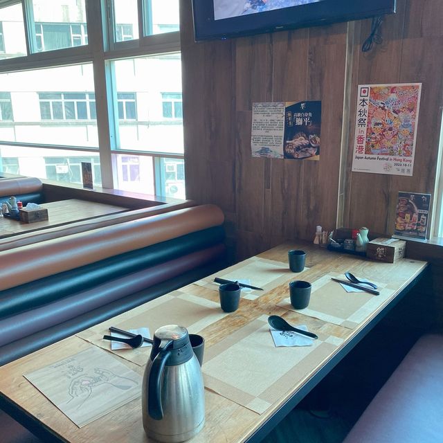 觀塘隱世高質居酒屋😍💖