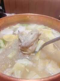 必食極上和牛❄️ ✨高質靚牛火鍋首選🍲