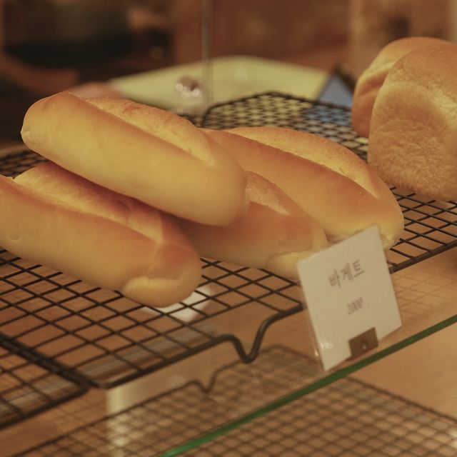파주 수제 카이막 맛집, 감성카페 ‘르븨밀크’🍼