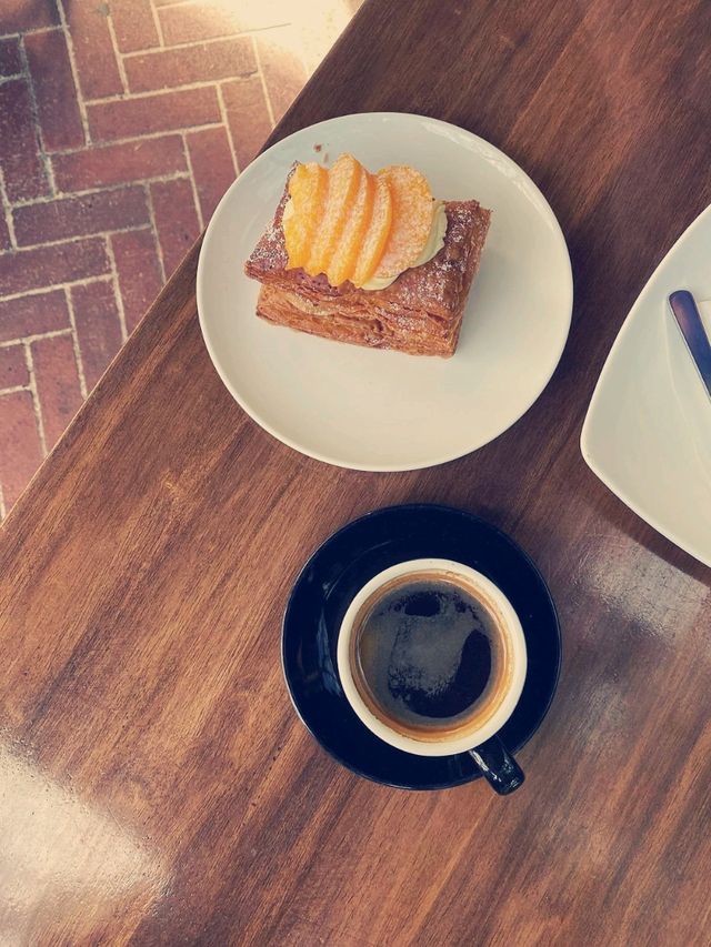 Kenny Hills Bakers