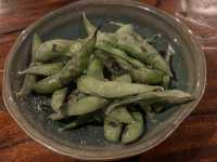 ร้านอิซากยะ (ไม่)ลับ ย่านหลักสี่ 