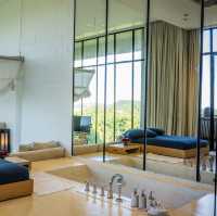 Sala khaoyai