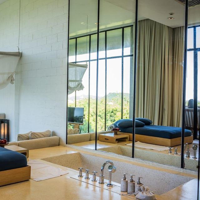 Sala khaoyai