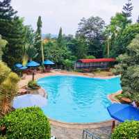 Hidden Gem Waterpark