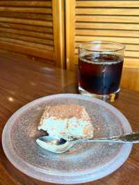 【福岡グルメ】隠れ家レストランの絶品ランチ！
