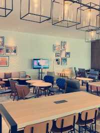Four Points By Sheraton
