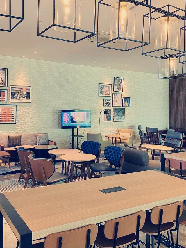 Four Points By Sheraton