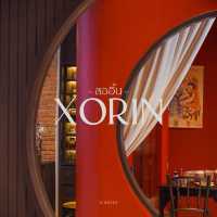 Xorin Phuket Old Town 🧧