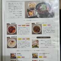 【東京🗼】おひとり様でも安心！1人用薬膳鍋が食べられるお店🍲