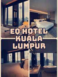 EQ Kuala Lumpur