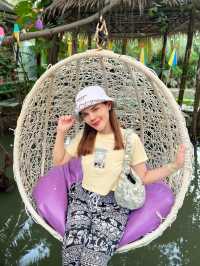 โอทู คอฟฟี่ แอนด์ บริสโต 