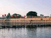 คลองญวนชวนรักษ์ นครสวรรค์