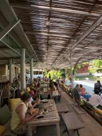Phuket Viral Cafe you shouldn't miss 🪷