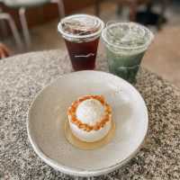 สาย cafehopping ห้ามพลาด❌