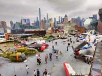 Intrepid Museum