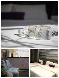 「新加坡酒店，探索新加坡景點的理想選擇🇸🇬 V Hotel Lavender