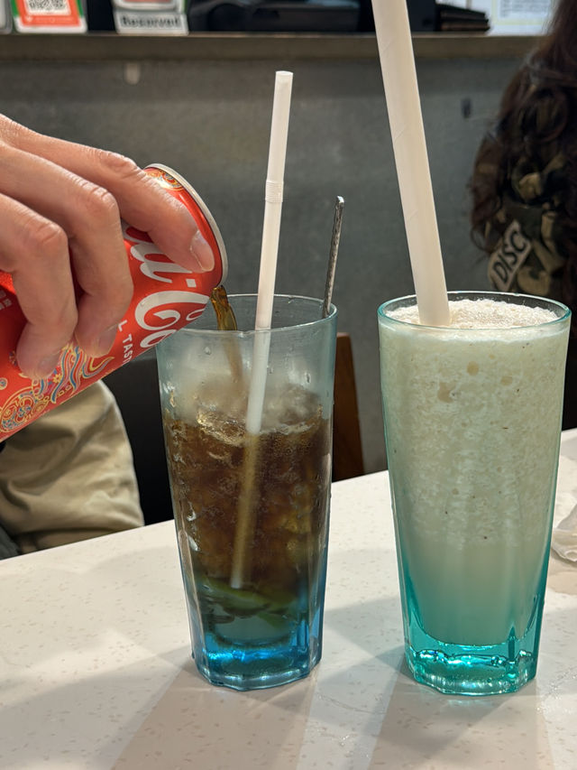 入口即溶泰式豬手煲 九龍城大份抵食泰國菜