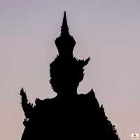 วัดสว่างหัวนาคำ