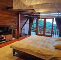 Sankara Garden Resort