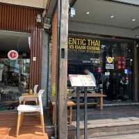 通羅酒吧區的Grande Centre Point Sukhumvit 55：口碑絕佳，設施一流