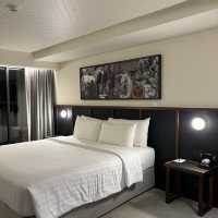 PAYAA HOTEL โรงแรมพาญา พัทยา 