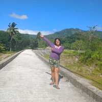 Suba in Tugaya