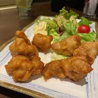 鰂魚涌 海鯛魚湯專門店 最少五小時嘅鯛魚骨湯底‼️‼️