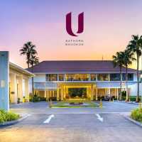 U Sathorn Bangkok